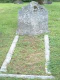 image of grave number 166327